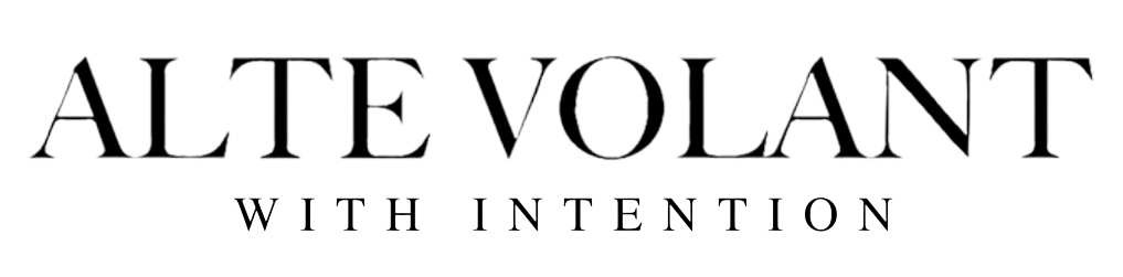 altevolant.us logo